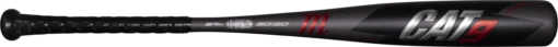 Marucci CAT 9 Senior League (-10) USSSA Baseball Bat: MSBC910 -Sports Gear Shop MSBC910 B