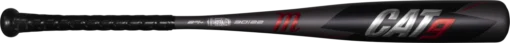 Marucci CAT 9 Senior League (-8) USSSA Baseball Bat: MSBC98 -Sports Gear Shop MSBC98 B