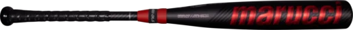 Marucci CAT 9 Composite (-10) USSSA Baseball Bat: MSBCCP910 -Sports Gear Shop MSBCCP910 A