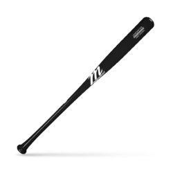 Marucci Freddie Freeman Maple Wood Baseball Bat: FREEMAN5 -Sports Gear Shop MVE2FREEMAN5 BK A 00146.1623184440