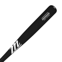 Marucci Freddie Freeman Maple Wood Baseball Bat: FREEMAN5 -Sports Gear Shop MVE2FREEMAN5 BK B 09100.1622727720