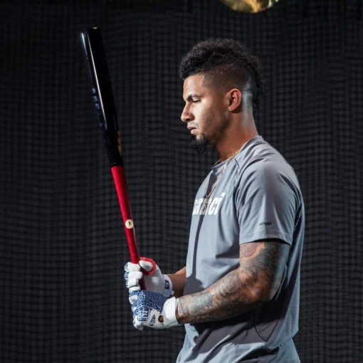 Marucci Gleyber Torres Maple Wood Baseball Bat: GLEY25 -Sports Gear Shop MVE2GLEY25 1 14670.1623184597