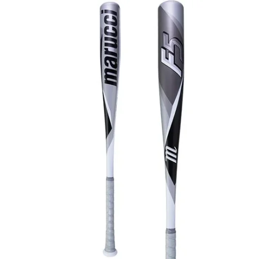 2022 Marucci F5 BBCOR (-3) Baseball Bat: MCBF53 -Sports Gear Shop Marucci BBCOR 3 MCBF53 Baseball Bat