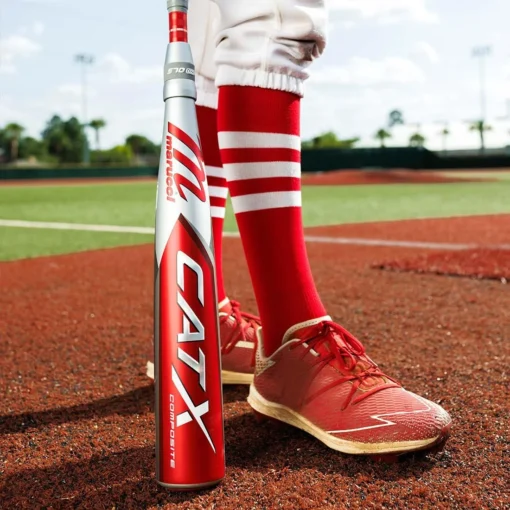 Marucci CATX Composite (-3) BBCOR Baseball Bat: MCBCCPX -Sports Gear Shop Marucci CATX Composite Lifestyle Headbanger Sports 4 7f6af9c3 05ab 4d47 8e6c 47af5522b4ad