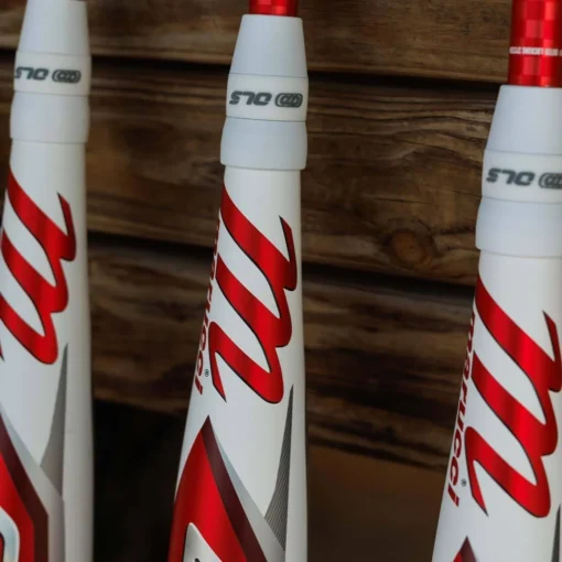 Marucci CATX Connect (-3) BBCOR Baseball Bat: MCBCCX -Sports Gear Shop Marucci CATX Connect BBCOR Lifestyle 3