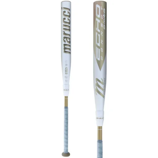 Marucci Echo Connect DMND (-10) Fastpitch Softball Bat: MFPECD10 -Sports Gear Shop Marucci Echo Connect DMND 10 Fastpitch Softball Bat MFPECD10