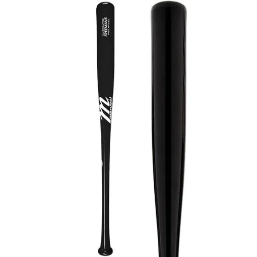 Marucci Freddie Freeman Maple Wood Baseball Bat: FREEMAN5 -Sports Gear Shop Marucci FREEMAN5 Game Model Wood Baseball Bat