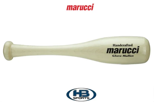 Marucci Glove Mallet: MGLVMALLET -Sports Gear Shop Marucci Fielding Glove Mallet Break In MGLVMALLET