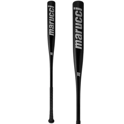 Marucci Coaches Series Aluminum Fungo Bat: MTRBFA -Sports Gear Shop Marucci Fungo Alloy Baseball Bat MTRBFA