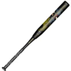 2022 Monsta Mad Hatter 12.5" USA/ASA Slowpitch Softball Bat -Sports Gear Shop Monsta Torch Mad Hatter 1