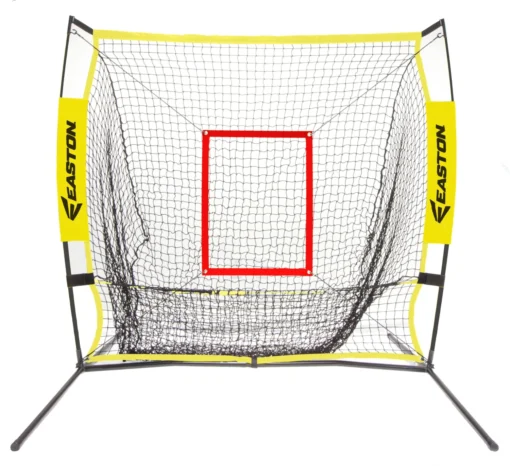 Easton 5' XLP Baseball And Softball Training Net: A153002 -Sports Gear Shop Net 5Ft A153002 scaled