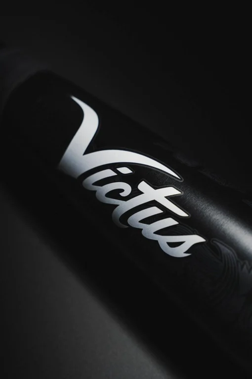 2021 Victus NOX (-3) BBCOR Baseball Bat: VCBN -Sports Gear Shop