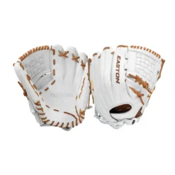 Easton Professional Collection 12" Fastpitch Infield Glove: A130844 -Sports Gear Shop PRO COL FP PCFP12 A130844