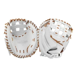 Easton Professional Collection 34" Fastpitch Catchers Mitt: A130848 -Sports Gear Shop PRO COL FP PCFP234 A130848