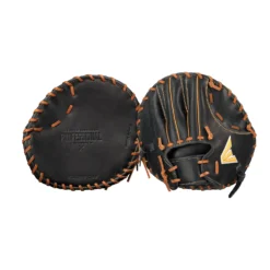 Easton Professional Collection Training Pancake Fielding Glove: A130775 -Sports Gear Shop PRO TRAINER PCTR28 A130775