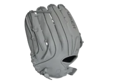 Miken Pro Series 15" Slow Pitch Fielding Glove - White/White: PRO150WW -Sports Gear Shop PRO130WW SIDE 2 8e6b6f47 f640 42de 913b eb877246df2b