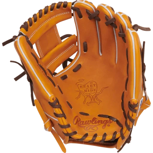 Rawlings Heart Of The Hide 11.5" Baseball Glove: PRO204-2T -Sports Gear Shop PRO204 2T 1 720x 31321a9d cd81 4901 a2bd 4ebcc7a85732