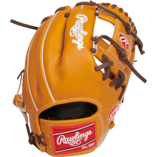 Rawlings Heart Of The Hide 11.5" Baseball Glove: PRO204-2T -Sports Gear Shop PRO204 2T 2 720x 67af8dda 7d79 4488 9295 62ee2c79451a