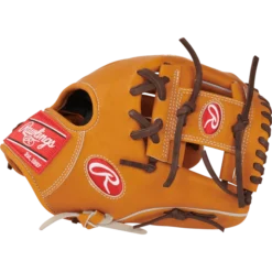 Rawlings Heart Of The Hide 11.5" Baseball Glove: PRO204-2T -Sports Gear Shop PRO204 2T 3 720x 259dbc91 559d 4863 81fd 0cfe056c0b7d