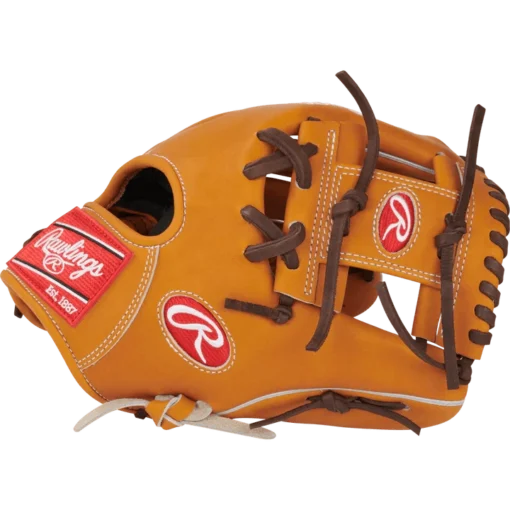 Rawlings Heart Of The Hide 11.5" Baseball Glove: PRO204-2T -Sports Gear Shop PRO204 2T 3 720x 259dbc91 559d 4863 81fd 0cfe056c0b7d