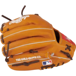 Rawlings Heart Of The Hide 11.5" Baseball Glove: PRO204-2T -Sports Gear Shop PRO204 2T 4 720x 42277c18 8093 4ab8 bf07 350b57d9a6fc