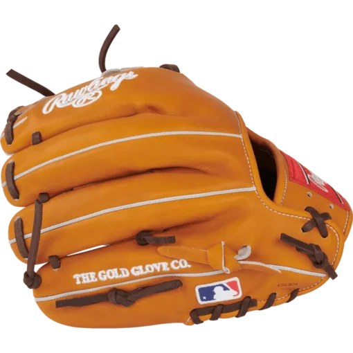 Rawlings Heart Of The Hide 11.5" Baseball Glove: PRO204-2T -Sports Gear Shop PRO204 2T 4 720x 42277c18 8093 4ab8 bf07 350b57d9a6fc