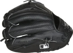 Rawlings Heart Of The Hide Hyper Shell 11.75" Baseball Glove: PRO205-9BCF -Sports Gear Shop PRO205 9BCF 4 png scaled