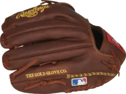 Rawlings Heart Of The Hide 11.75" Baseball Glove: PRO205-9TI -Sports Gear Shop PRO205 9TI 4 png