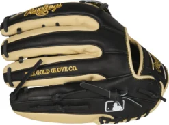 Rawlings Heart Of The Hide R2G 12.75" Outfield Baseball Glove: PROR3319-6BC -Sports Gear Shop PROR3319 6BC 4 png scaled