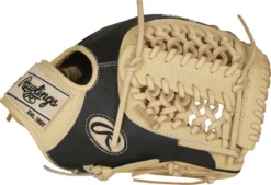 Rawlings Pro Preferred 11.75" Speed Shell Baseball Glove: PROS205-4CSS -Sports Gear Shop PROS205 4CSS 3 png scaled