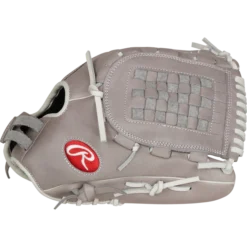 Rawlings R9 12.5-inch Fingershift Glove (R9SB125FS-3G-3/0) -Sports Gear Shop R9SB125FS 3G 3 720x 1a7780fc e75a 4943 ba31 7536e30fe706