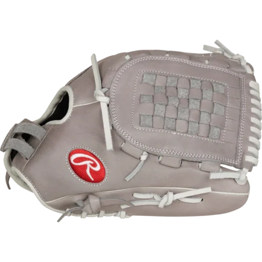 Rawlings R9 12.5-inch Fingershift Glove (R9SB125FS-3G-3/0) -Sports Gear Shop R9SB125FS 3G 3 720x 1a7780fc e75a 4943 ba31 7536e30fe706