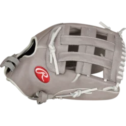 Rawlings R9 13" Fastpitch Softball Glove: R9SB130-6G-3/0 -Sports Gear Shop R9SB130 6G 3 720x 6ebfdc52 835b 4f4d 88b4 d8fc589164de