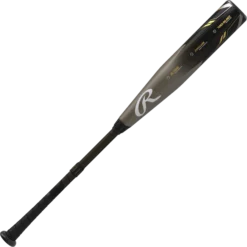 2023 Rawlings Icon (-3) BBCOR Baseball Bat: RBB3I3 -Sports Gear Shop RBB313 131