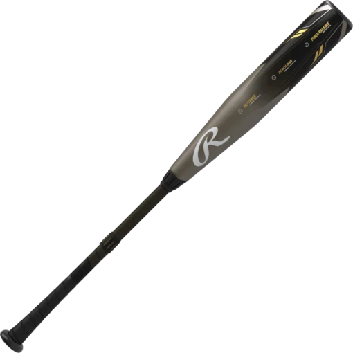 2023 Rawlings Icon (-3) BBCOR Baseball Bat: RBB3I3 -Sports Gear Shop RBB313 131