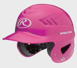 Sports Gear Shop -Sports Gear Shop RCFTB PINK 3quarterleft