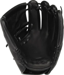 Rawlings REV1X 11.75" Baseball Glove: REV205-9X -Sports Gear Shop REV205 9X 1