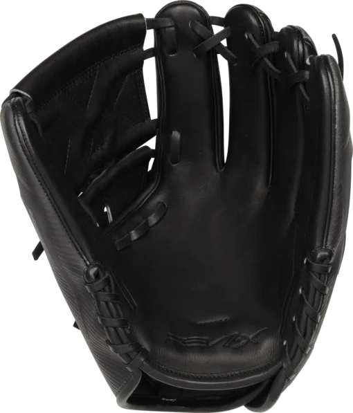 Rawlings REV1X 11.75" Baseball Glove: REV205-9X -Sports Gear Shop REV205 9X 1