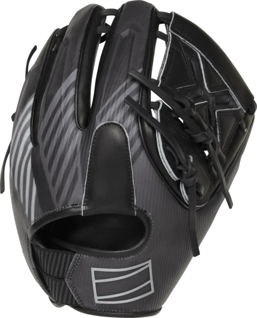 Rawlings REV1X 11.75" Baseball Glove: REV205-9X -Sports Gear Shop REV205 9X 2