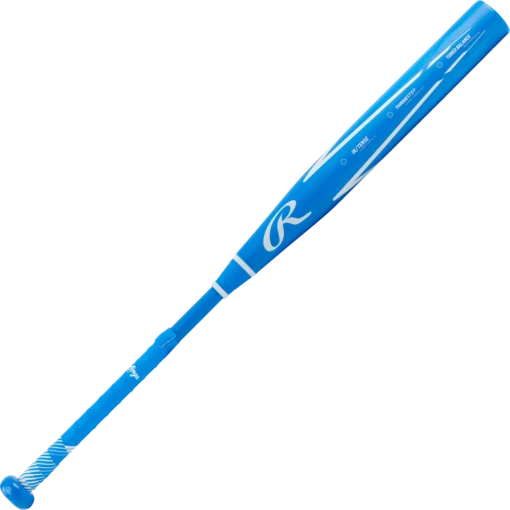 2023 Rawlings Mantra 2.0 (-9) Fastpitch Softball Bat: RFP3M9 -Sports Gear Shop RFP3M10 131