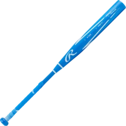 2023 Rawlings Mantra 2.0 (-10) Fastpitch Softball Bat: RFP3M10 -Sports Gear Shop RFP3M10 131 f056c7a2 c344 4428 9e54 384efc223820