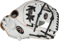 Rawlings Liberty Advanced 11.75" Fastpitch Softball Glove: RLA715-2WB -Sports Gear Shop RLA715 2WB 3 png scaled