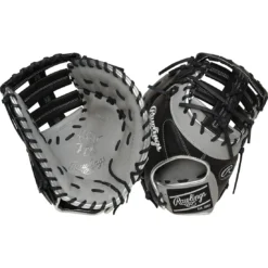 2023 Rawlings Heart Of The Hide ColorSync 7.0 13" First Base Mitt: RPRODCTGB -Sports Gear Shop RPRODCTGB Both