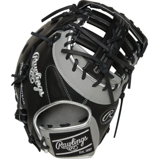 2023 Rawlings Heart Of The Hide ColorSync 7.0 13" First Base Mitt: RPRODCTGB -Sports Gear Shop RPRODCTGB Main