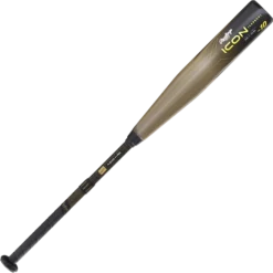 2023 Rawlings Icon (-10) USSSA Baseball Bat: RUT3I10 -Sports Gear Shop RUT3I10 130