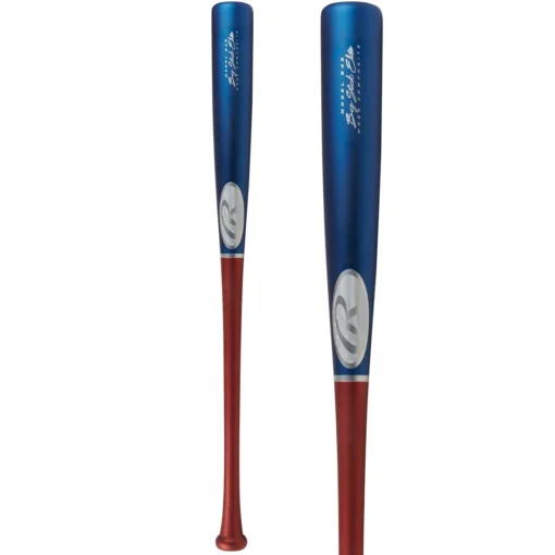 Rawlings Big Stick Elite Maple/Bamboo Composite Wood Baseball Bat: 243CUS -Sports Gear Shop Rawlings Big Stick Composite Wood baseball bat 243CUS