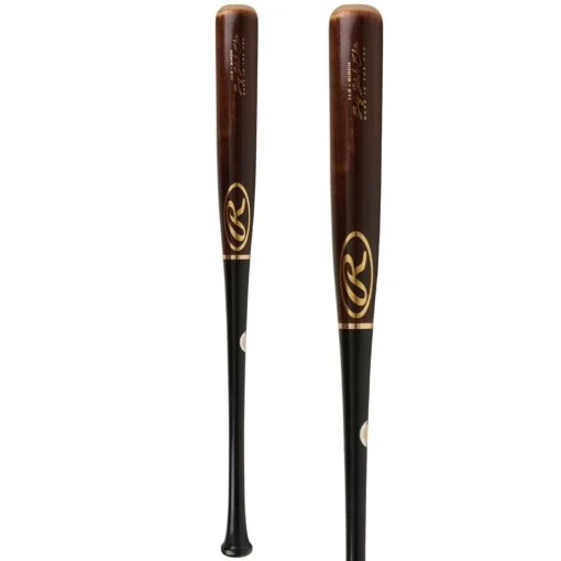 Rawlings Big Stick Elite Birch Wood Baseball Bat: I13RBB -Sports Gear Shop Rawlings Big Stick Elite Birch Wood Baseball Bat i13RBB