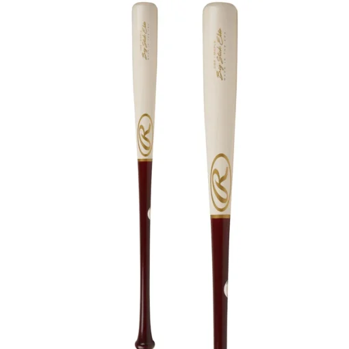 Rawlings Big Stick Elite (-3) Maple Wood Baseball Bat: CS5RMW -Sports Gear Shop Rawlings CS5RMW Wood Baseball Bat