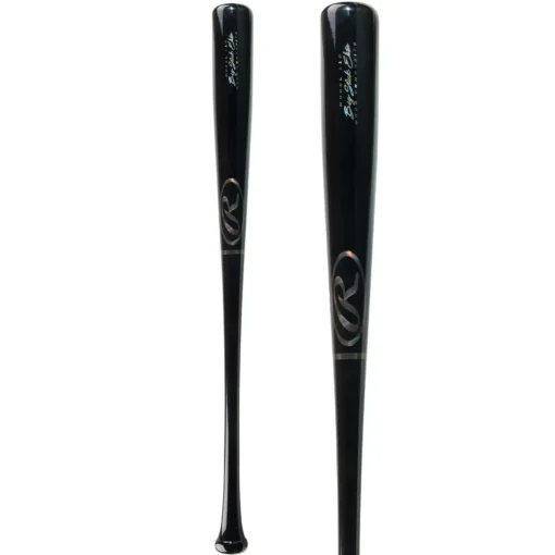 Rawlings Big Stick Elite (-3) Maple/Bamboo Composite Wood Baseball Bat: 110CMB -Sports Gear Shop Rawlings Composite Wood Baseball Bat 110CMB