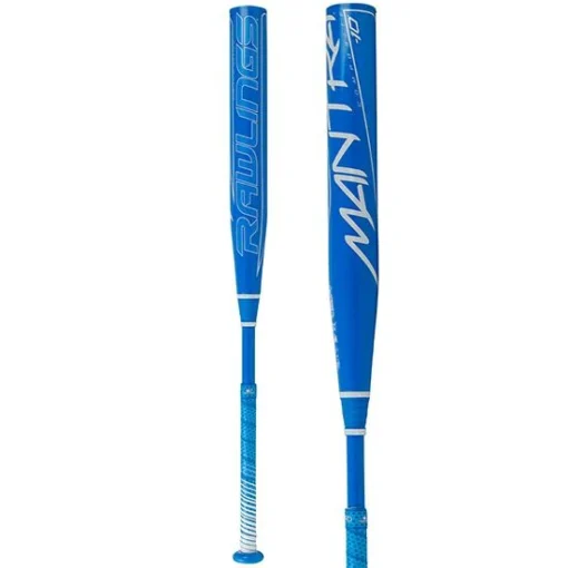 2021 Rawlings Mantra (-10) Fastpitch Softball Bat: FP1M10 -Sports Gear Shop Rawlings Mantra 10 Fastpitch Softball bat FP1m10